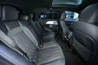 Mercedes-Benz GLE 63 AMG din 2026 cu 50 km - oferta MER174402 - foto 14