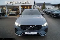 Volvo XC60 din 2022 cu 49.050 km - oferta VOL174403 - foto 1