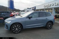 Volvo XC60 din 2022 cu 49.050 km - oferta VOL174403 - foto 2