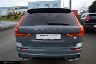 Volvo XC60 din 2022 cu 49.050 km - oferta VOL174403 - foto 3