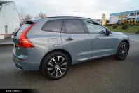 Volvo XC60 din 2022 cu 49.050 km - oferta VOL174403 - foto 4