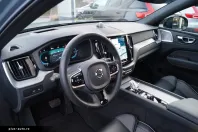 Volvo XC60 din 2022 cu 49.050 km - oferta VOL174403 - foto 5