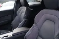 Volvo XC60 din 2022 cu 49.050 km - oferta VOL174403 - foto 7