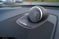 Volvo XC60 din 2022 cu 49.050 km - oferta VOL174403 - foto 11