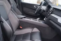 Volvo XC60 din 2022 cu 49.050 km - oferta VOL174403 - foto 12