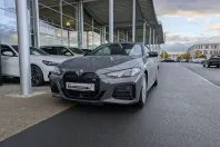 BMW M440 din 2025 cu 25.121 km - oferta BMW174404 - foto 1