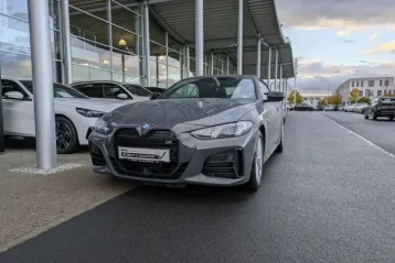 BMW M440 din 2025 - oferta BMW174404