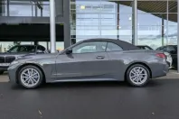 BMW M440 din 2025 cu 25.121 km - oferta BMW174404 - foto 2