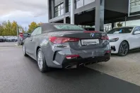 BMW M440 din 2025 cu 25.121 km - oferta BMW174404 - foto 3