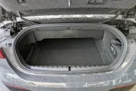 BMW M440 din 2025 cu 25.121 km - oferta BMW174404 - foto 4