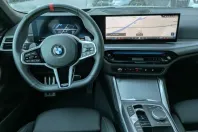 BMW M440 din 2025 cu 25.121 km - oferta BMW174404 - foto 5