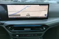 BMW M440 din 2025 cu 25.121 km - oferta BMW174404 - foto 7