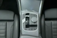 BMW M440 din 2025 cu 25.121 km - oferta BMW174404 - foto 8