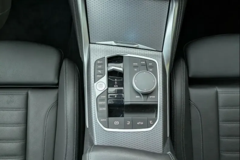 BMW M440 din 2025 cu 25.121 km - oferta BMW174404 - foto 8