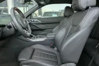 BMW M440 din 2025 cu 25.121 km - oferta BMW174404 - foto 9