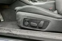 BMW M440 din 2025 cu 25.121 km - oferta BMW174404 - foto 10