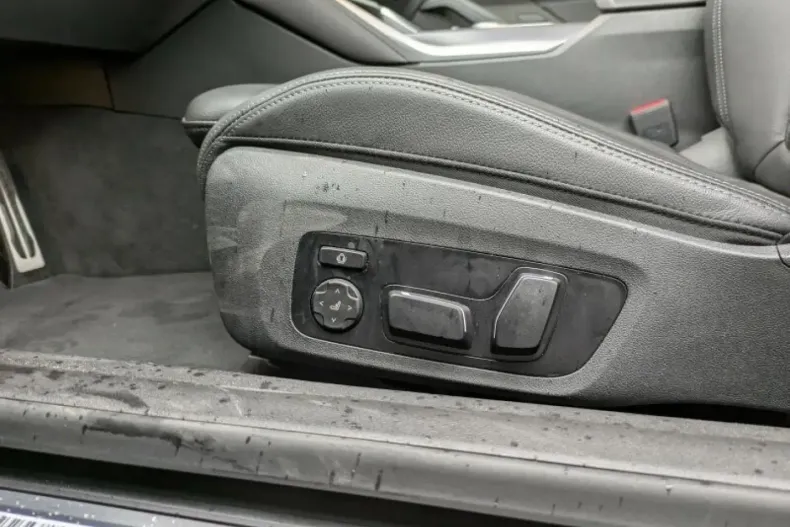 BMW M440 din 2025 cu 25.121 km - oferta BMW174404 - foto 10