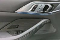 BMW M440 din 2025 cu 25.121 km - oferta BMW174404 - foto 11