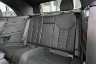 BMW M440 din 2025 cu 25.121 km - oferta BMW174404 - foto 12