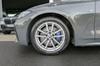 BMW M440 din 2025 cu 25.121 km - oferta BMW174404 - foto 13