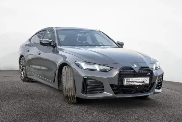 BMW M440 din 2025 - oferta BMW174405