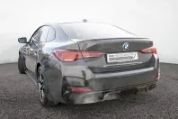BMW M440 din 2025 cu 14.221 km - oferta BMW174405 - foto 3