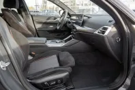 BMW M440 din 2025 cu 14.221 km - oferta BMW174405 - foto 5