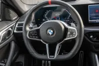 BMW M440 din 2025 cu 14.221 km - oferta BMW174405 - foto 8
