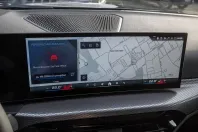 BMW M440 din 2025 cu 14.221 km - oferta BMW174405 - foto 9