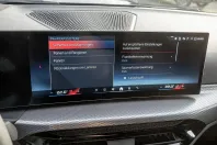 BMW M440 din 2025 cu 14.221 km - oferta BMW174405 - foto 10