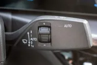 BMW M440 din 2025 cu 14.221 km - oferta BMW174405 - foto 16