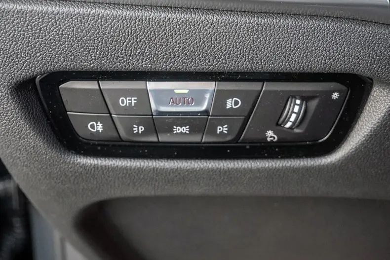 BMW M440 din 2025 cu 14.221 km - oferta BMW174405 - foto 17