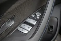 BMW M440 din 2025 cu 14.221 km - oferta BMW174405 - foto 19