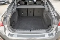 BMW M440 din 2025 cu 14.221 km - oferta BMW174405 - foto 21