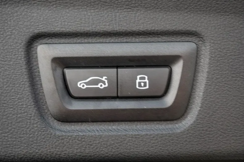 BMW M440 din 2025 cu 14.221 km - oferta BMW174405 - foto 22