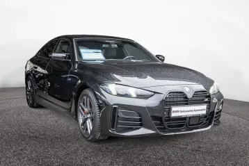 BMW M440 din 2025 - oferta BMW174406