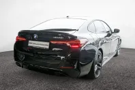 BMW M440 din 2025 cu 27.100 km - oferta BMW174406 - foto 2