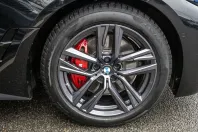 BMW M440 din 2025 cu 27.100 km - oferta BMW174406 - foto 4