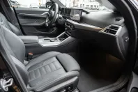 BMW M440 din 2025 cu 27.100 km - oferta BMW174406 - foto 5