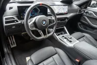 BMW M440 din 2025 cu 27.100 km - oferta BMW174406 - foto 7