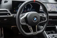 BMW M440 din 2025 cu 27.100 km - oferta BMW174406 - foto 8