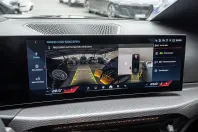 BMW M440 din 2025 cu 27.100 km - oferta BMW174406 - foto 12