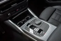 BMW M440 din 2025 cu 27.100 km - oferta BMW174406 - foto 13