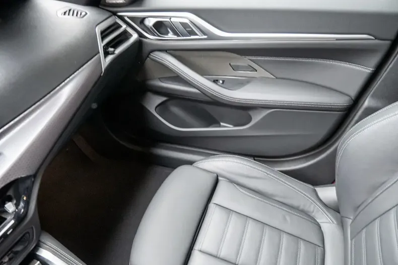 BMW M440 din 2025 cu 27.100 km - oferta BMW174406 - foto 14