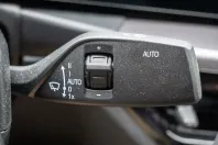 BMW M440 din 2025 cu 27.100 km - oferta BMW174406 - foto 16