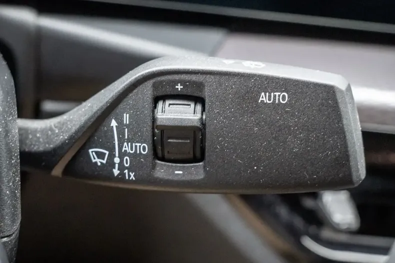 BMW M440 din 2025 cu 27.100 km - oferta BMW174406 - foto 16