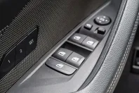 BMW M440 din 2025 cu 27.100 km - oferta BMW174406 - foto 18