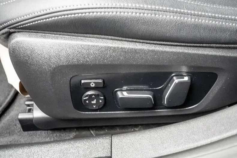 BMW M440 din 2025 cu 27.100 km - oferta BMW174406 - foto 19