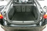 BMW M440 din 2025 cu 27.100 km - oferta BMW174406 - foto 20