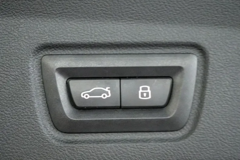 BMW M440 din 2025 cu 27.100 km - oferta BMW174406 - foto 21